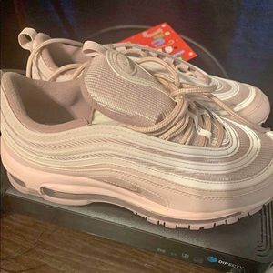 Air max 97